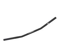 Renthal Road Sports 7/8 658 Road Motorcycle Handlebar