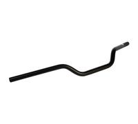 RENTHAL 758 Road Ultra Low Handlebar