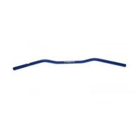 Handlebar for KAWASAKI W800 2019-2023 Blue Renthal