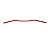 Handlebar for KAWASAKI W800 2011-2016 Red Renthal