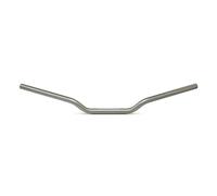 RENTHAL 749 Road Wide Handlebar