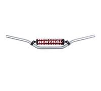 Renthal 7/8 Handlebar