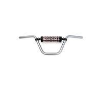Renthal 7/8 Handlebar