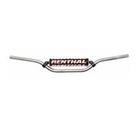 Renthal 7/8 Handlebar