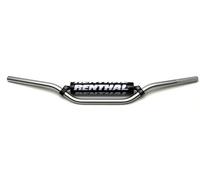RENTHAL MX/Enduro 7/8" 966 Reed/Windham Handlebar