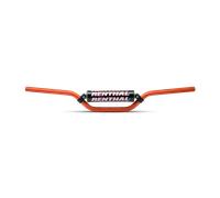 Renthal 7/8 Handlebar