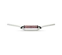 Renthal 7/8 Handlebar