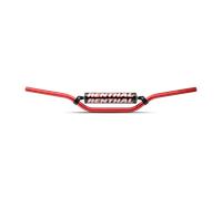 RENTHAL MX/Enduro 7/8" 693 Enduro Handlebar