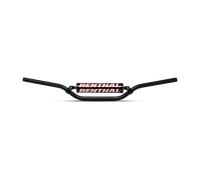 Renthal 7/8 Handlebar