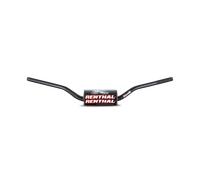 Renthal 7/8 Handlebar