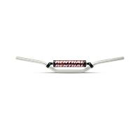 RENTHAL MX/Enduro 7/8" 809 RC High Handlebar