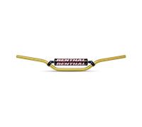 Renthal 7/8 Handlebar