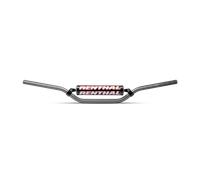 RENTHAL MX/Enduro 7/8" 966 Reed/Windham Handlebar