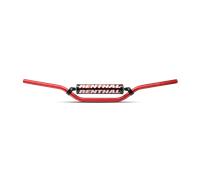Renthal 7/8 Handlebar