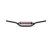 Renthal 7/8 Handlebar