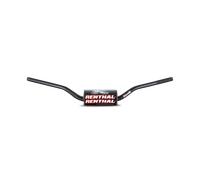 RENTHAL Fatbar 673 Trials 100 Handlebar