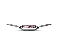 Renthal 7/8 Handlebar