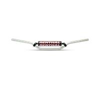 Renthal 7/8 Handlebar