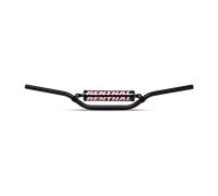Renthal 7/8 Handlebar