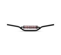RENTHAL MX/Enduro 7/8" 746 Jimmy Button Handlebar