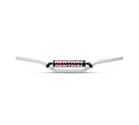 Renthal 7/8 Handlebar