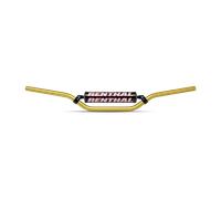 RENTHAL MX/Enduro 7/8" 693 Enduro Handlebar