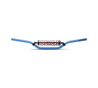 Renthal 7/8 Handlebar