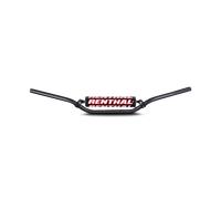 §Renthal 7/8 Handlebar§
