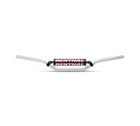 Renthal 7/8 Handlebar