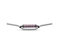 Renthal 7/8 Handlebar