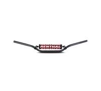 RENTHAL Trials 7/8" 768 6.0 Handlebar