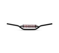 Renthal 7/8 Handlebar