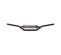 Renthal 7/8 Handlebar