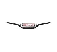 Renthal 7/8 Handlebar