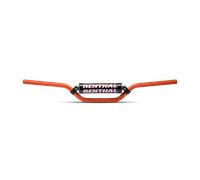 Renthal 7/8 Handlebar