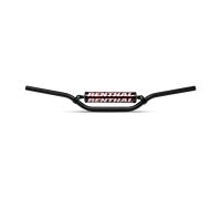 RENTHAL MX/Enduro 7/8" 664 Enduro Medium Handlebar
