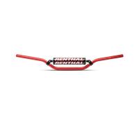 Renthal 7/8 Handlebar