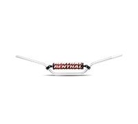 Renthal 7/8 Handlebar