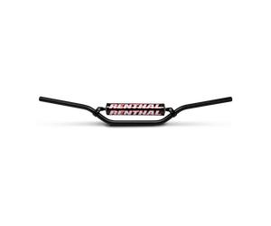Renthal 7/8 Handlebar