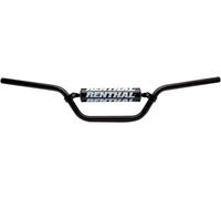 Renthal 7/8" Off-Road Handlebar - TRX400EX Bend - Black