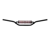 Renthal 722 Offroad Honda Cr High/ricky Johnson Handlebar