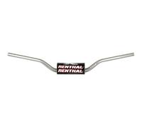 Renthal 745 Enduro Fatbar Handlebar