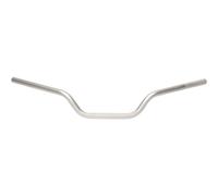Renthal 756 Road High Handlebar