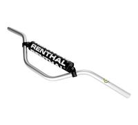 Renthal 757 Mini Offroad Mini High Handlebar