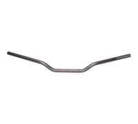 Renthal 758 Road Ultra Low Handlebar