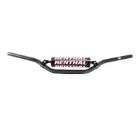 Renthal 789 Road Suzuki Streetfighter Handlebar