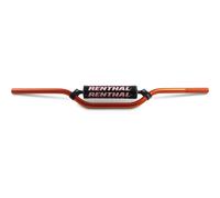Renthal 798 Mini Offroad Ktm 85sx Handlebar