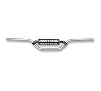 Renthal 798 Mini Offroad Ktm 85sx Handlebar