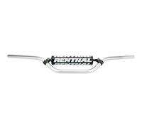 Renthal 7/8 Handlebar