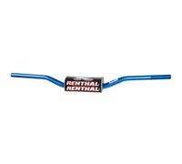 Renthal Fatbar Handlebar